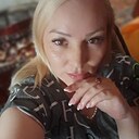 Елена, 47 лет
