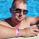 Valik, 29 лет