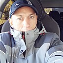 Евгений, 44 года