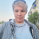 Надежда, 50 лет