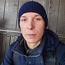 Александр, 38 лет