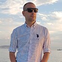 Андрей, 43 года