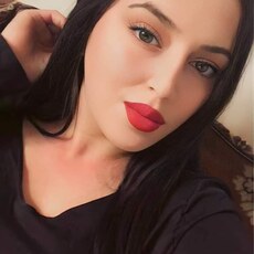 Фотография девушки Vika, 35 лет из г. Ереван