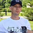 Владимир, 39 лет