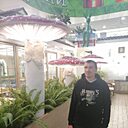 Дмитрий, 41 год