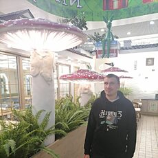 Фотография мужчины Дмитрий, 41 год из г. Липецк