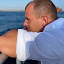 Иван, 34 года