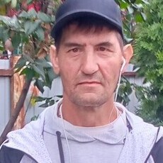 Фотография мужчины Игорь, 52 года из г. Воронеж