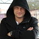Алекс, 36 лет