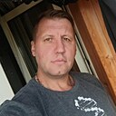 Дмитрий, 43 года