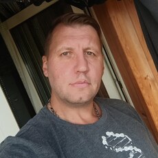 Фотография мужчины Дмитрий, 43 года из г. Новополоцк