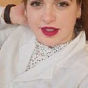 Мария, 33 года