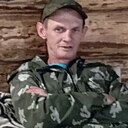 Владимир, 46 лет