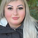 Олеся, 40 лет