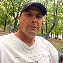 Фаррух, 48 лет