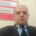 Александр, 50 лет
