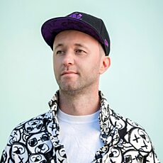 Фотография мужчины Сергей, 37 лет из г. Феодосия