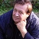Aleksandr, 60 лет