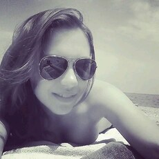 Фотография девушки Емма, 30 лет из г. Львов