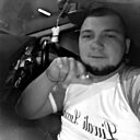 Виктор, 48 лет