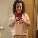 Виктория, 42 года