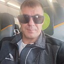 Андрей, 41 год
