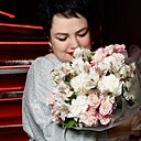 Наталья, 47 лет