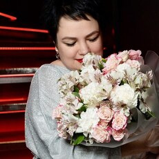 Фотография девушки Наталья, 47 лет из г. Минск