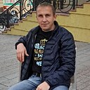 Иван, 38 лет