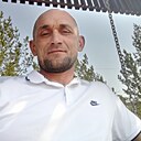 Евгений, 48 лет
