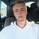 Олег, 22 года