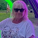 Елена, 45 лет