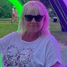 Фотография девушки Елена, 45 лет из г. Иваново