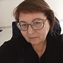 Светлана, 56 лет