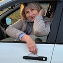 Ольга, 51 год