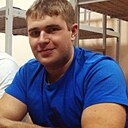 Радишевский, 32 года