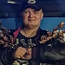 Максим, 34 года