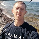 Тарас, 33 года