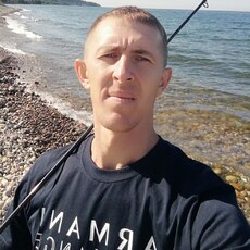 Фотография мужчины Тарас, 33 года из г. Армавир