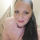 Наталья, 45 лет