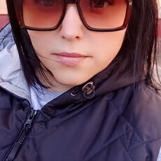 Фотография девушки Наталья, 41 год из г. Болотное
