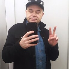 Фотография мужчины Александр, 45 лет из г. Стерлитамак