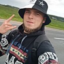 Григорий, 27 лет