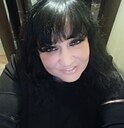 Лана, 51 год