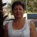 Ольга, 58 лет