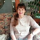 Вера, 63 года