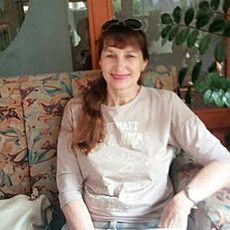 Фотография девушки Вера, 63 года из г. Симферополь