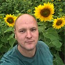 Владимир, 31 год