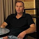 Сергей, 48 лет