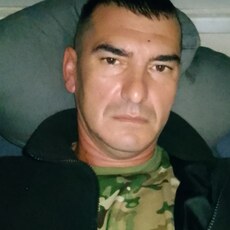 Фотография мужчины Гарик, 41 год из г. Симферополь